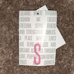 LuLaRoe Julia  Dress SIZE S Photo 3