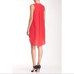 Lush Clothing ✨ Lush
Sleeveless Tunic✨  Photo 1