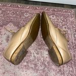 Everlane Women’s size 8, the modern loafer from Photo 3