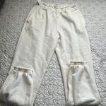 Abercrombie & Fitch Joggers Photo 0