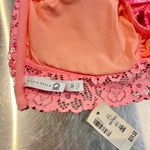 Live Love Dream  Strapless Bra Photo 4