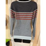 Oakley brand sweater Photo 1