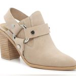 Women’s Dolce Vita Rango Mule Size 7.5 Photo 0