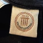 Vintage denim jumpsuit Black Photo 5