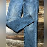 Habitual Women’s jeans evie size 27 Photo 10