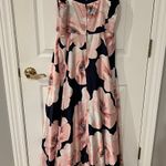 B Darlin Dress Photo 1