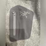 Arcteryx Arc’teryx Full Zip Sweater Photo 2