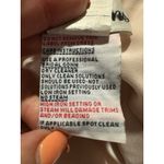 Jim Hjelm Occasions Size 10 Evening Prom Formal Dress Two‎ Tone Pink #GH12 Photo 12