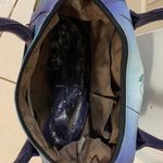 Anna anuschka Midnight Peacock Bag Photo 2