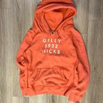 Gilly Hicks Y2K Hoodie Photo 1