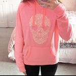 Aeropostale Aero LLD hoodie Photo 6