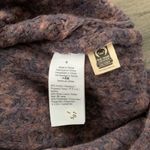 Madewell  Pointelle Mockneck Pullover Sweater Photo 8