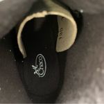 Chacos Chaco Borealis Quilt Waterproof Women Midnight Black size 7.5 snow boots 2370 Photo 6