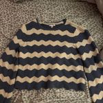 LC Lauren Conrad Lauren Conrad Sweater Photo 0