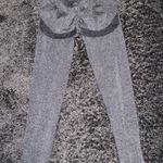 SheIn Butt Scrunch Leggings Photo 2