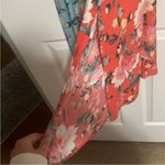 Beauty sleep social sleep dress M Red Size M Photo 3