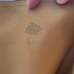 Nine West  Black and Brown Over the Knee Boots Photo 6