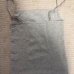 We Wore What  tank Photo 2