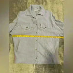 White Birch Women’s  Jacket Photo 6