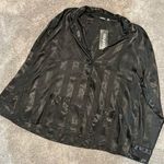 Boohoo Pajama Set Photo 2