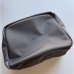 Set Active  Everything Bag Photo 0