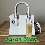 Michael Kors Purse Photo 2