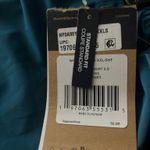 The North Face Women’s Dark Turquoise FLASHDRY Running Shorts XXL NWT!!! Photo 5