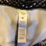 Nanette Lepore  dance leggings snake print Photo 4