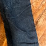 JoyLab Leggings Photo 3