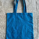 Hard Rock Sport Illustrated & Hotel Shopping Bag Photo 4