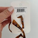 Simply Southern NEW  Blue Light Filtering Glasses NWT Photo 2