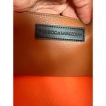 Rebecca Minkoff Panama Leather Tote Bag Photo 2