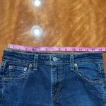 Levi's Vintage 2000s Y2K SuperLow Stretch Boot Cut Jeans Photo 10