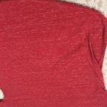 Blue 84 OU big 13 championship tee - Oklahoma Sooners football shirt in size medium Photo 8