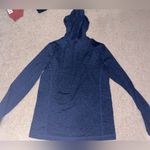 Vineyard Vines Hoodie Photo 2