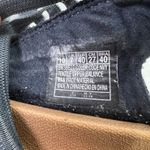 Skechers LUXE FOAM Womens Size 10 Sandals Smitten Kitten Cork Wedge Platform Photo 5