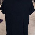 H&M  T-shirt size medium women’s Photo 0