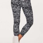 Lululemon  Wunder Under High Rise 7/8 Tight 25” Size 4 Photo 1