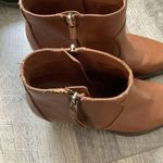 Circus by Sam Edelman  Whistler Boots Size 9M Photo 8