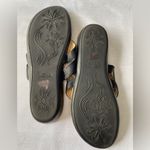 sbicca  Women’s Black Sandals #10M‎ Photo 3