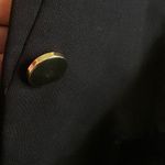 Eloquii  Women's Black Jacket Photo 4