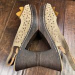 Spring Step PATRIZIA by  womens Doriday, size EU 38 7.5‎ 7 1/2 Photo 5