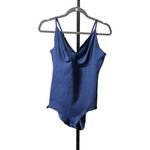 HEIST The Outer shaping bodysuit Size Large Photo 1