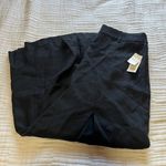 Abercrombie & Fitch Tailored Maxi Skirt Photo 1