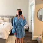 American Threads Dress Photo 4