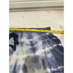 PINK - Victoria's Secret PINK Victoria's‎ Secret Tie Dye Joggers Sweatpants Comfy Lounge Medium Photo 6