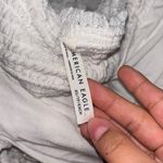 American Eagle  frilly skirt  Photo 2