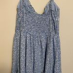 Altar'd State  Romper Photo 1