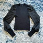 Heartloom Sweater Photo 1