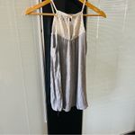 Rewind  Women’s Tank Photo 1